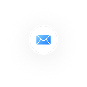 decorative medical shape