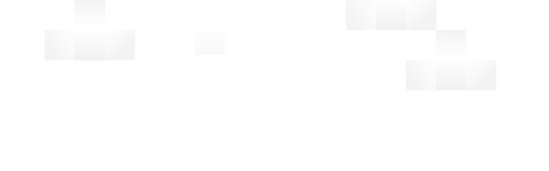 EMR call-to-action background