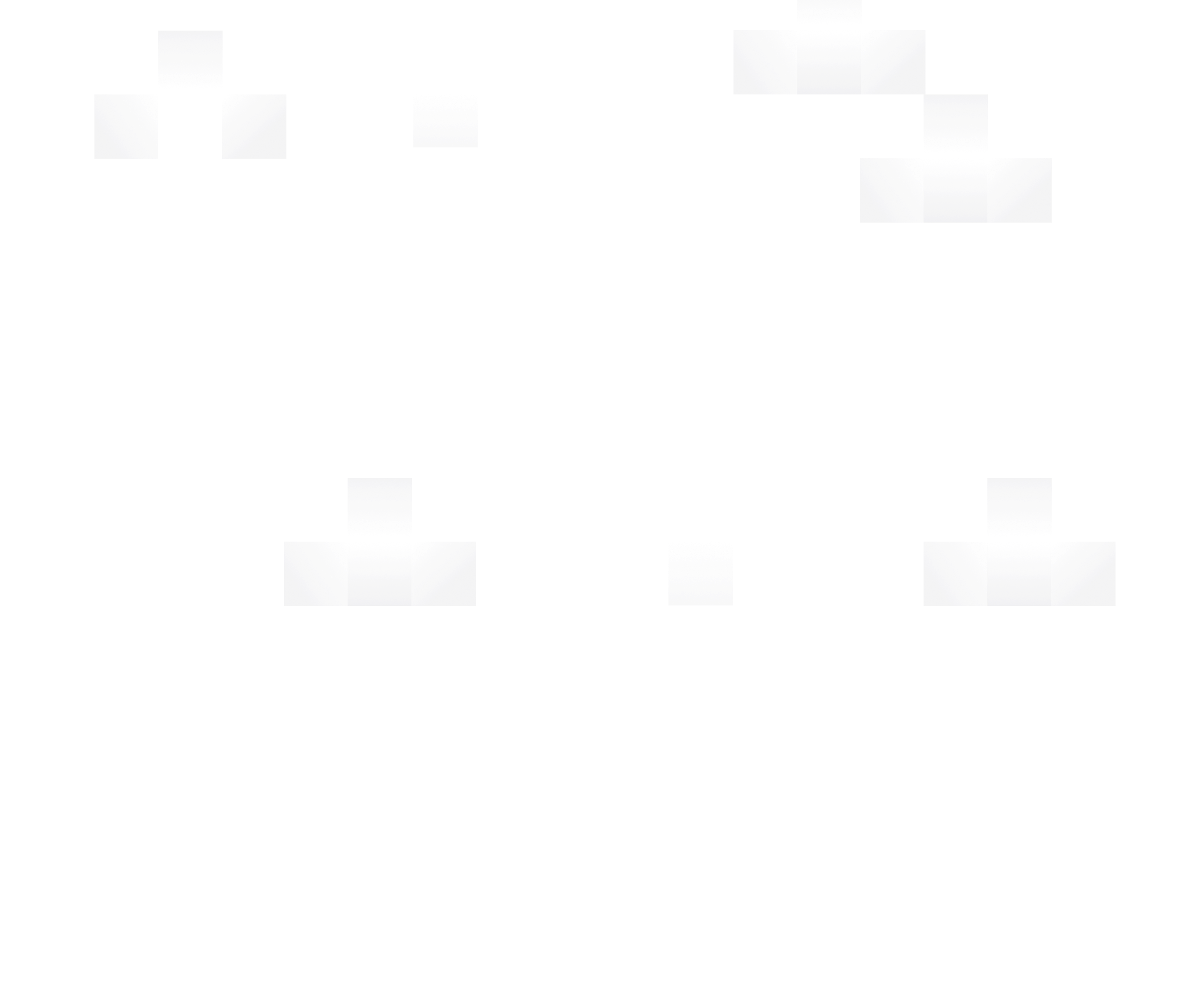 EMR background graphic