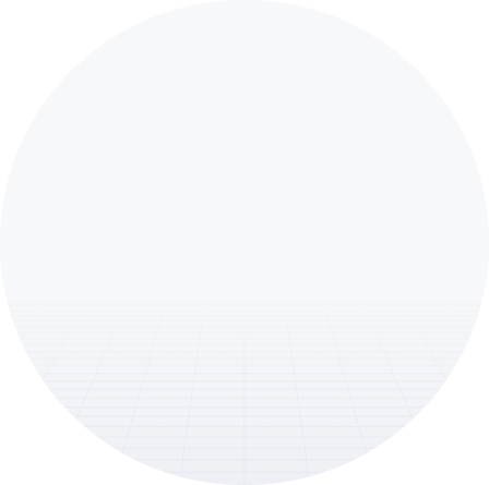 decorative EMR graphic